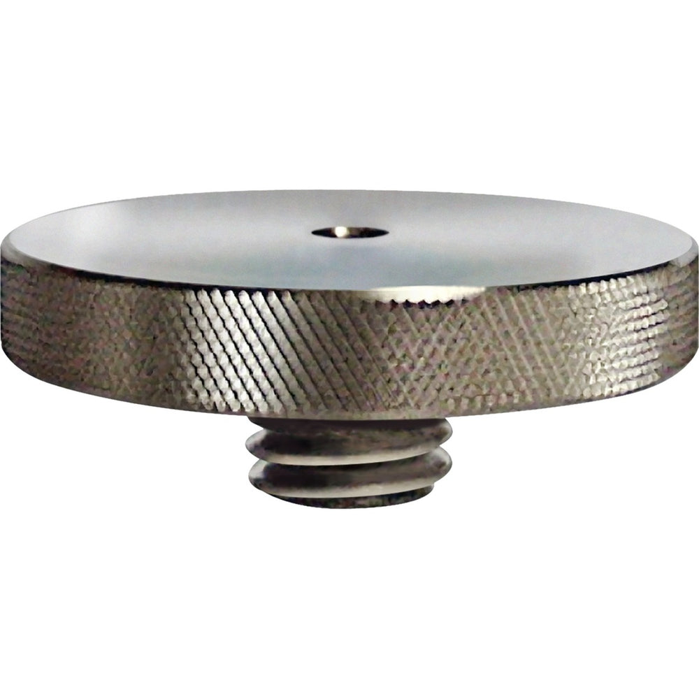 Adaptateur Stanley Stanley 1 4 5 8