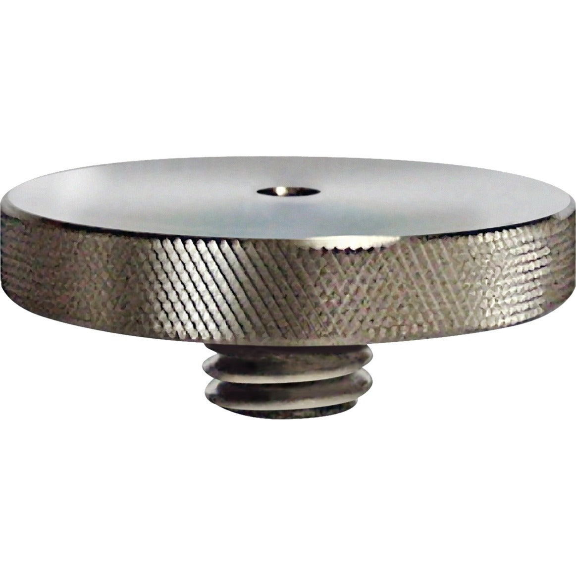 Adaptateur Stanley Stanley 1 4 5 8