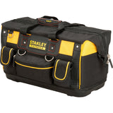 Stanley Fatmax Tool Test Bag 18