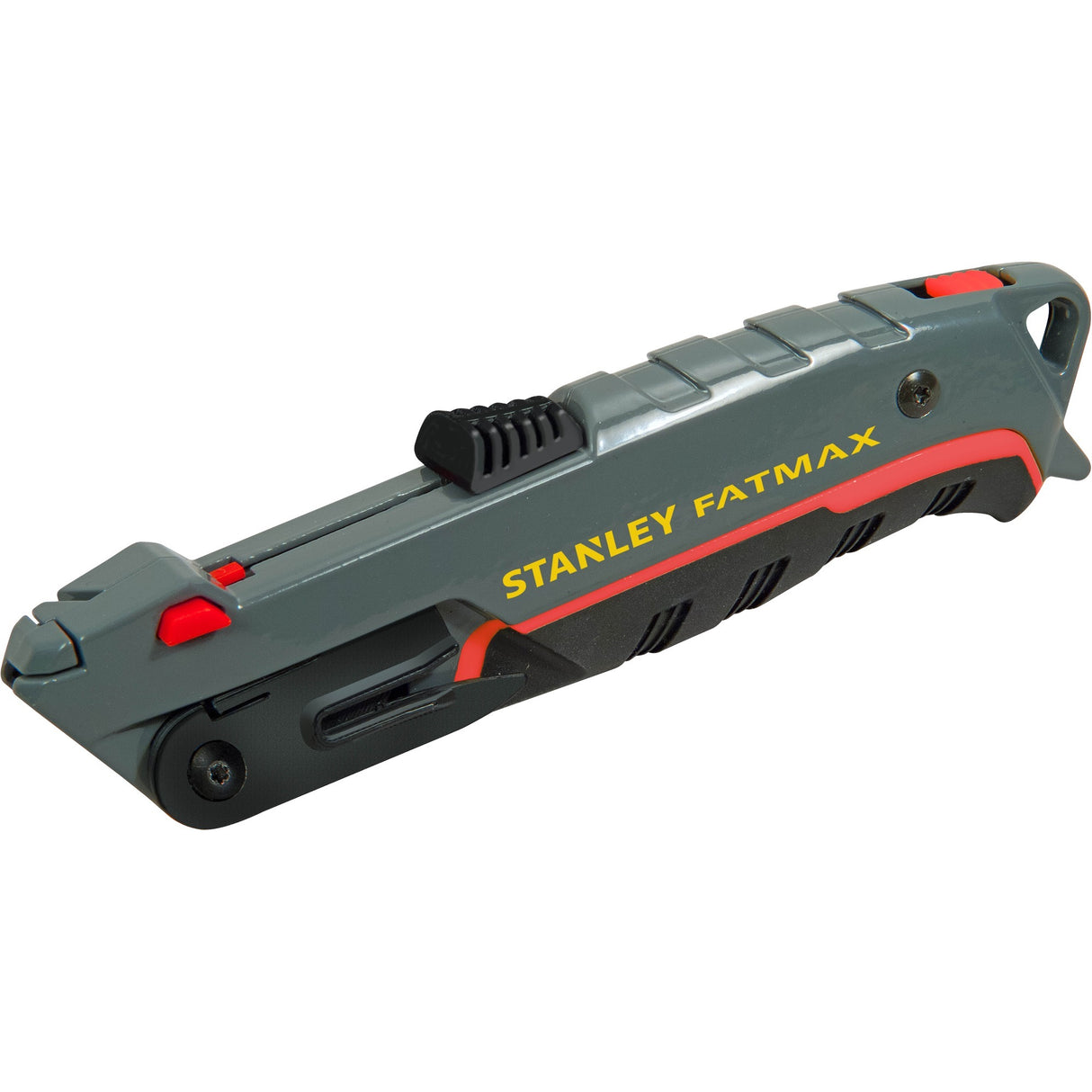 Couteau de sécurité Stanley Fatmax