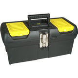 Stanley tool case Batipro