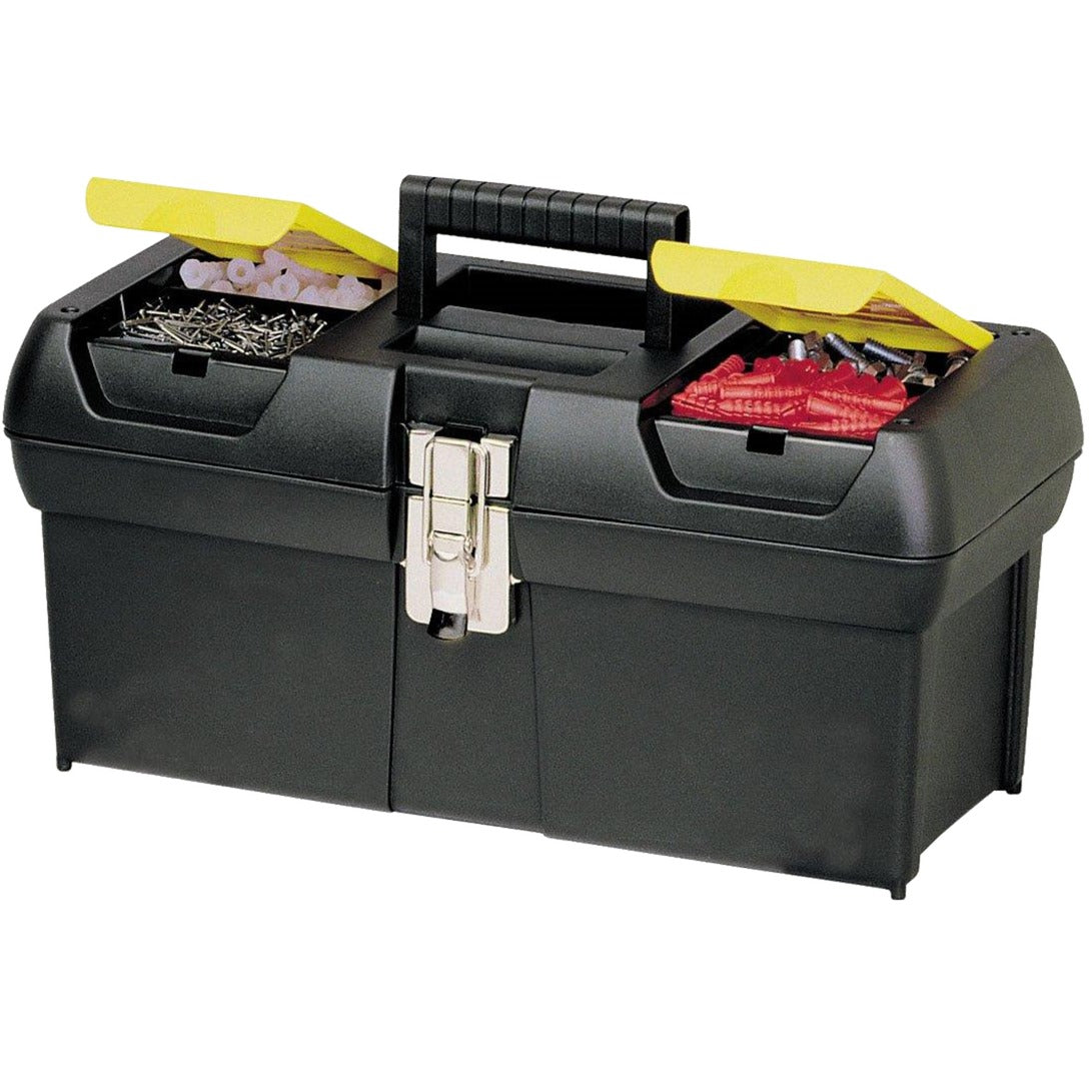 Stanley tool case Batipro