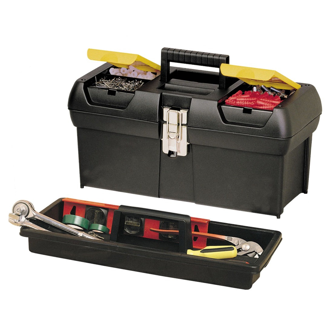 Stanley tool case Batipro