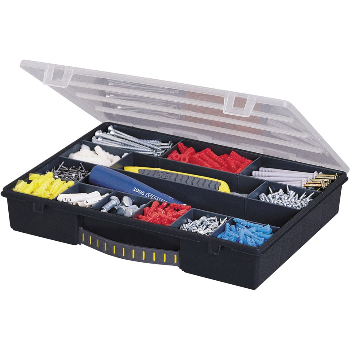 Stanley Organizer Classic