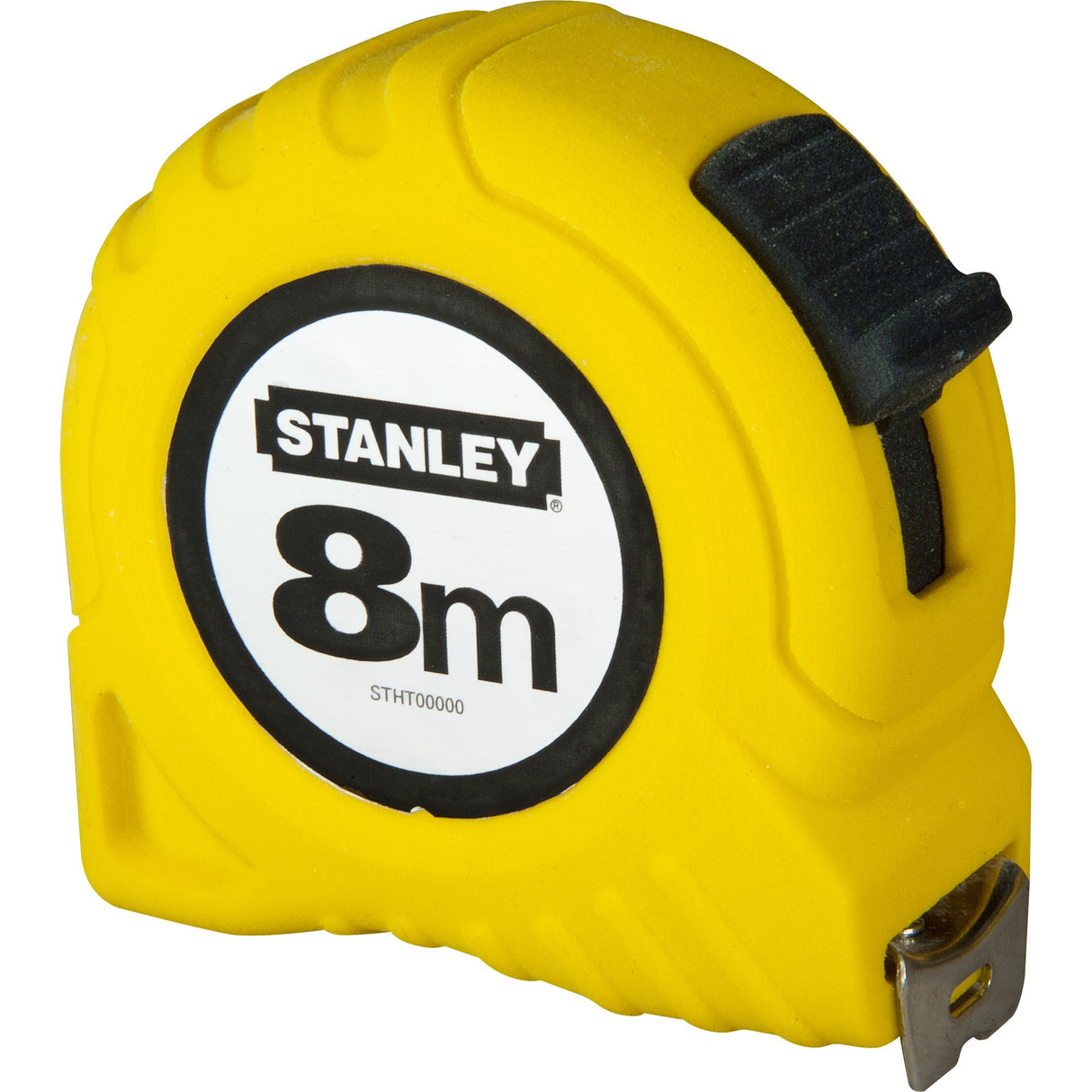 Stanley Stanley Rolband size