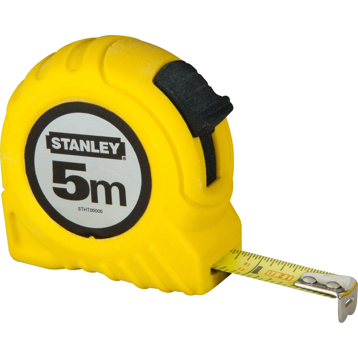 Rozmiar Rolband Stanley Stanley