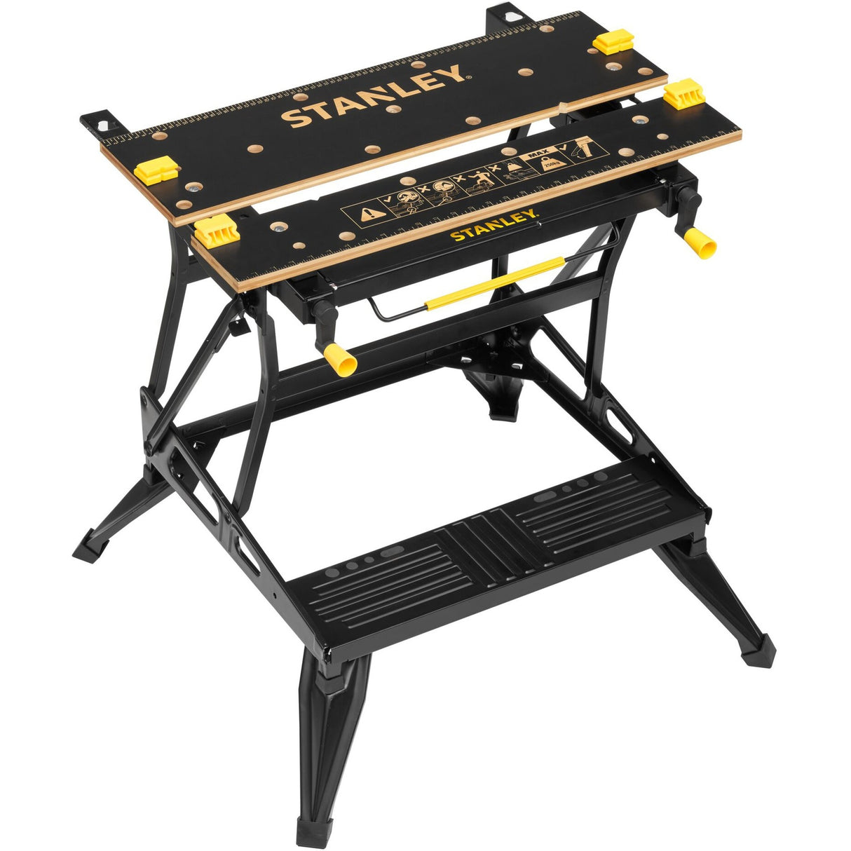 Stanley Workbench STST83800-1