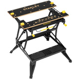 Stanley Workbench STST83800-1