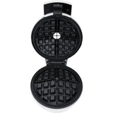 Steba Waffle Iron We 20 Volcano
