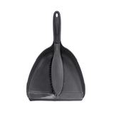 Pelle et brosse hollandaise anthracite