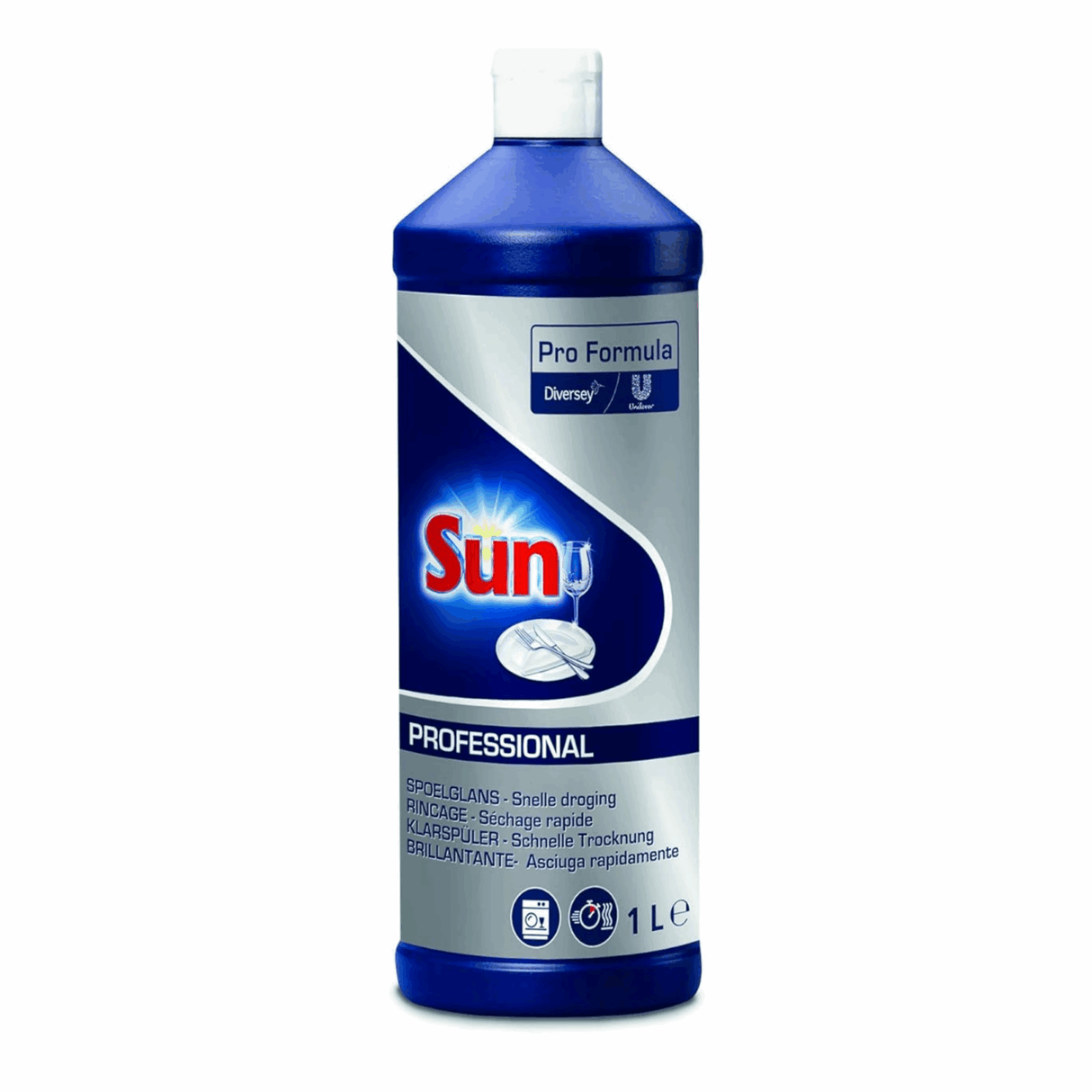 Rince-soleil (1 litre)