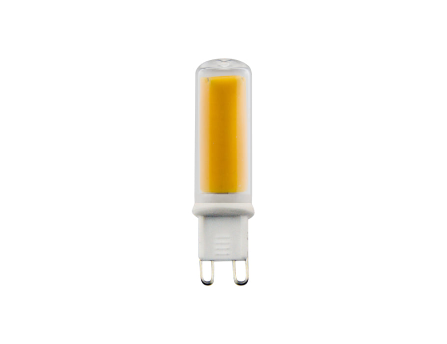 Lampe LED Sylvania - g9 - 470lm - capsule