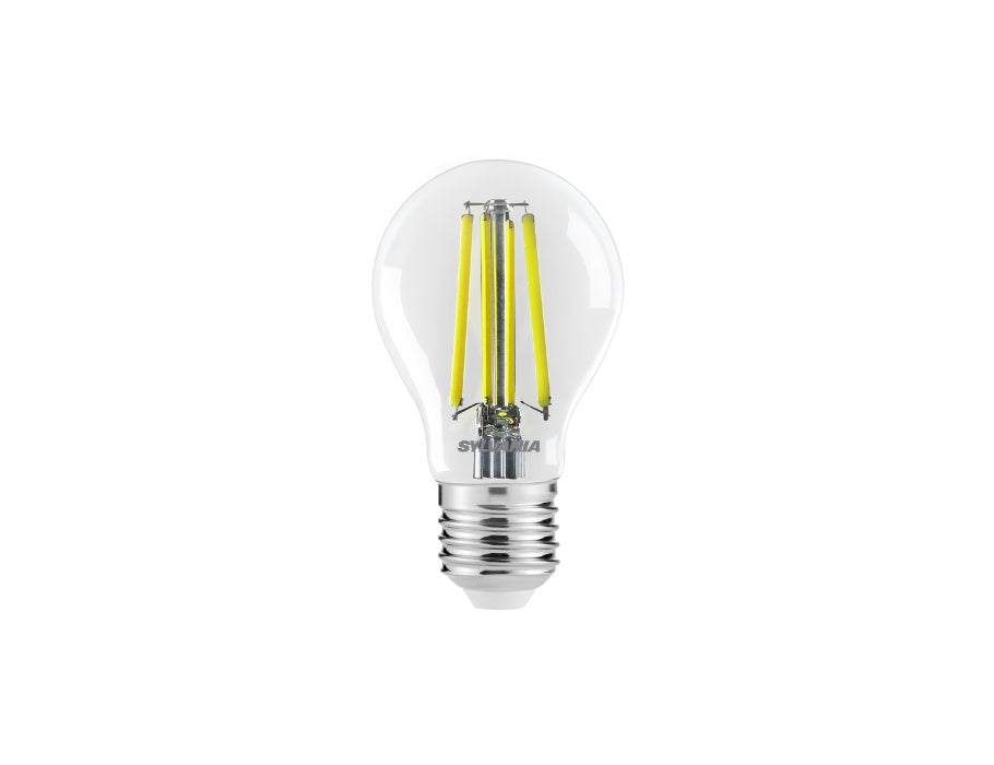 Sylvania LED -lampa Ultra High Efficiency E27 840LM 2700K