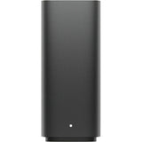 Synology BeeStation 4 TB