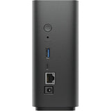 Synology BeeStation 4 TB