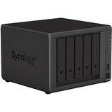 Synology DS1522+