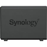 Synology Diskstation DS124