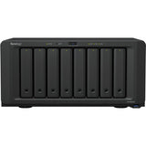 Synology Diskstation DS1823XS+