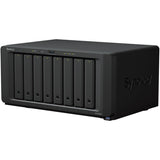 Synology Diskstation DS1823XS+