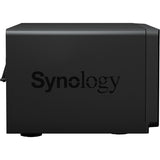 Synology Diskstation DS1823XS+