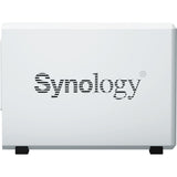 Synologie Diskstation DS223J