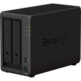 Synology Diskstation DS723+