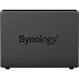 Synology Diskstation DS723+