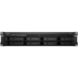 Synology RackStation RS1221RP+