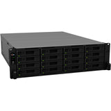 Synology Rackstation RS2821RP+