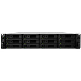 Synology RackStation RS3618XS