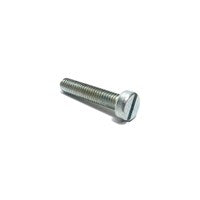 Dell'orto Dell Orto Carb. Bev. boulon