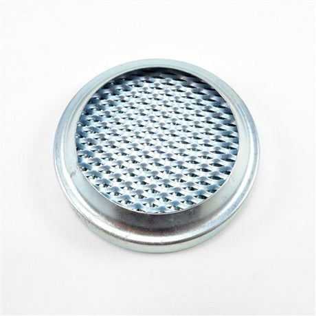 Grille de filtre à air Tomos