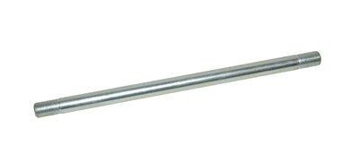 Tomos v-as nm dik v nm fourchette