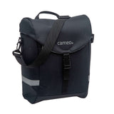 Cameo Sportbag - Black - Sac à bandoulière - Men - Bicycle - 14L