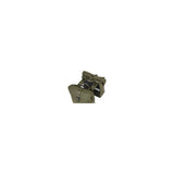 Sac basilic soho double vert | micro | 41l