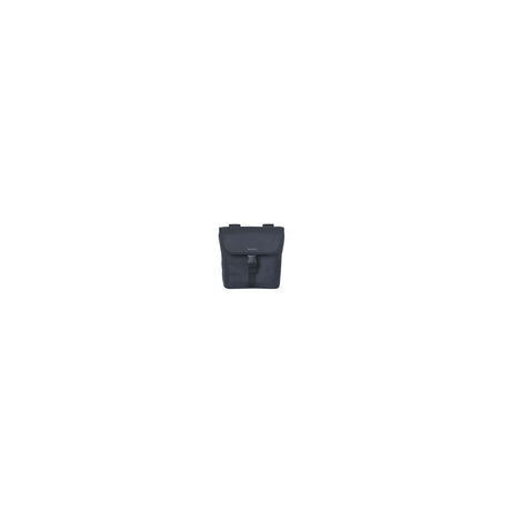 Sacoche de vélo double Basil go 32 litres - noir