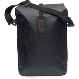 Nouveau looxs varo single noir 20l - pakaftas