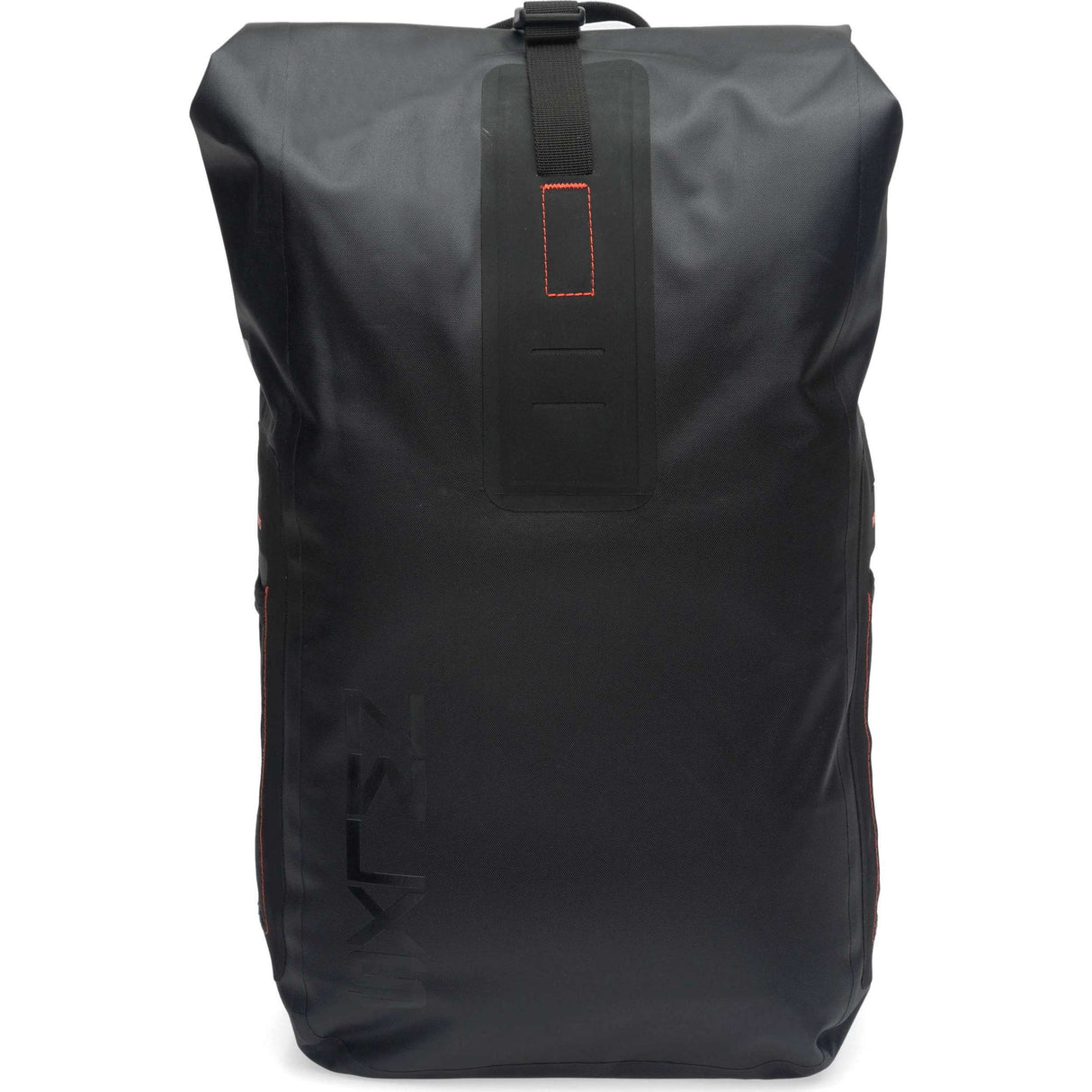 Nouveau LOOXS VARO PAKAFTAS - Sac à dos imperméable - Unisexe - noir