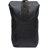 Nouveau LOOXS VARO PAKAFTAS - Sac à dos imperméable - Unisexe - noir