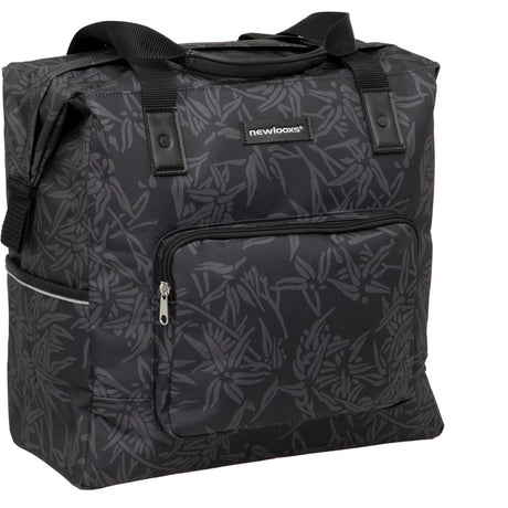 Newlooxs New Camella Pakaftas Sac Sac noir