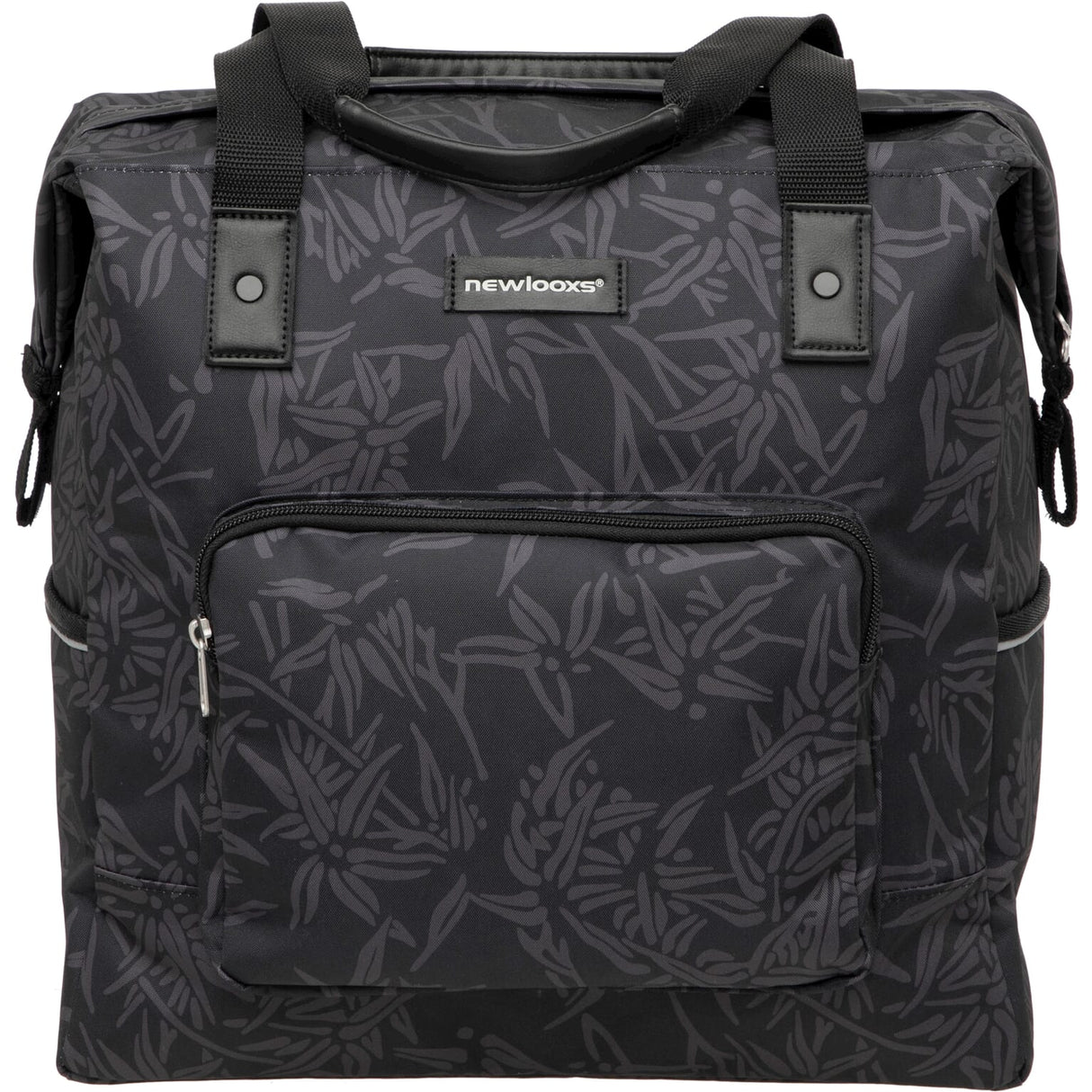 Newlooxs New Camella Pakaftas Sac Sac noir