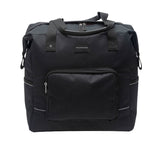 New New Camella Nova Bicycle Shopper Black