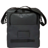 New LOOXS ODENNE SEUX - BAC BICY