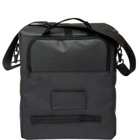 New LOOXS ODENNE SEUX - BAC BICY