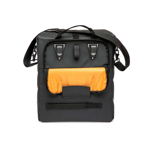 New LOOXS ODENNE SEUX - BAC BICY