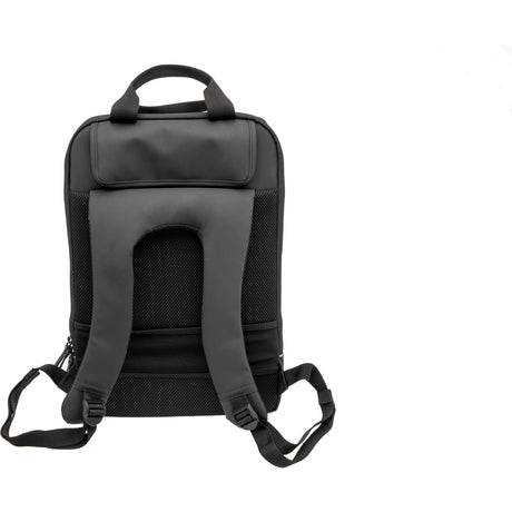 Newlooxs Sac à dos Nouveau Nevada Sac à dos | Noir