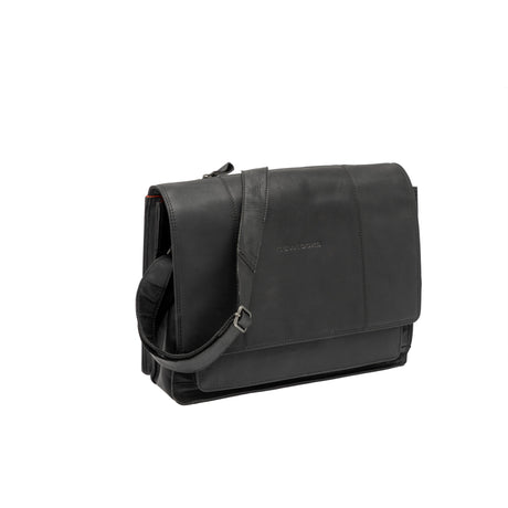 Sac newlooxs fellini noir