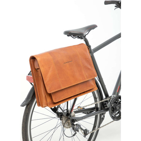 Sac newlooxs fellini cognac