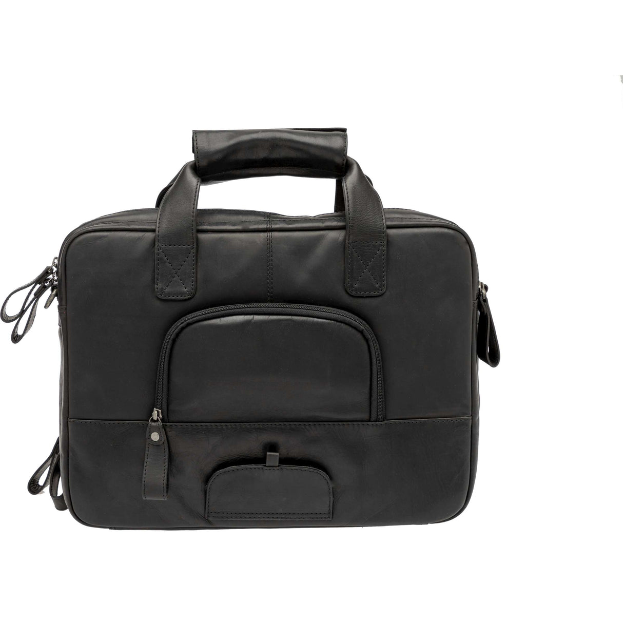 Newlooxs Cali noir