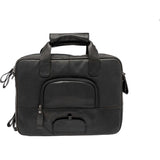 Newlooxs Cali noir
